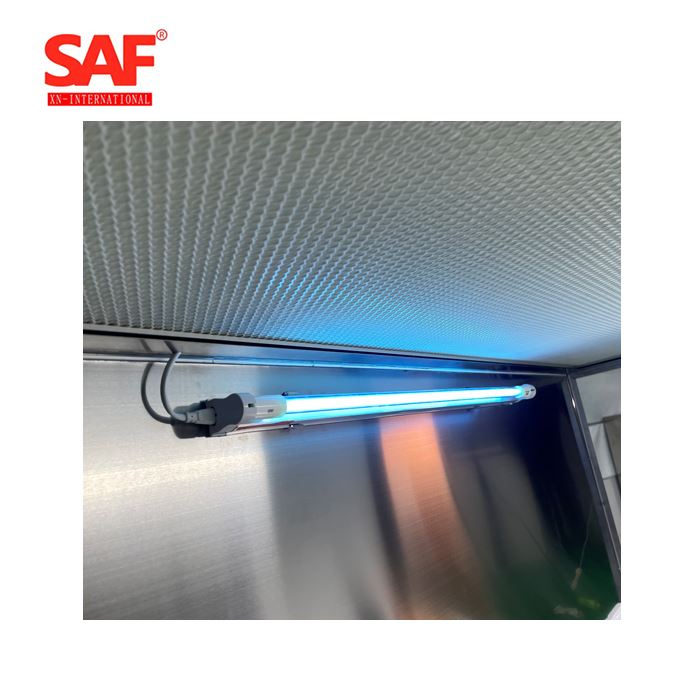 uv lamp uv lamp